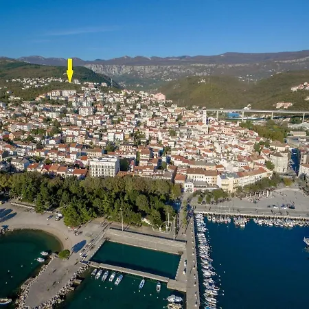 Holiday home House Ceca
