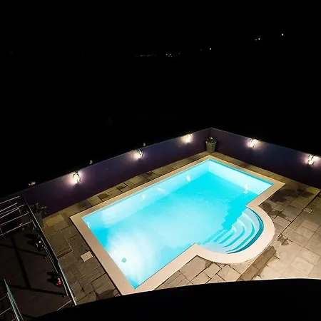 Holiday home House Ceca Crikvenica
