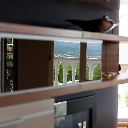 Holiday home House Ceca