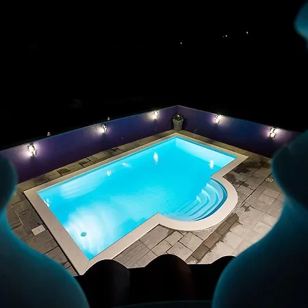 Holiday home House Ceca