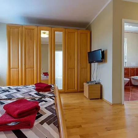Holiday home House Ceca *