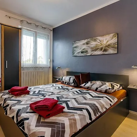 Holiday home House Ceca