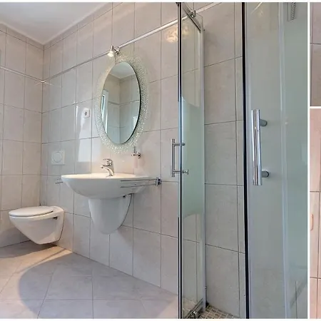 Holiday home House Ceca Crikvenica