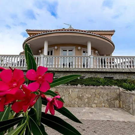 House Ceca *