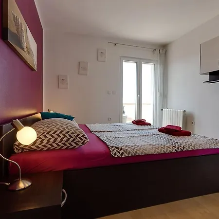 Holiday home House Ceca