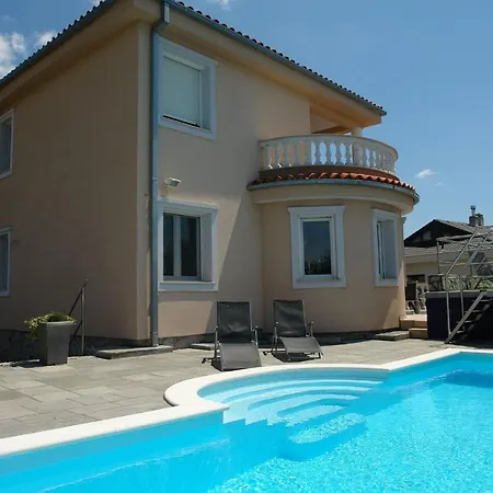 Holiday home House Ceca