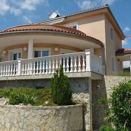 Holiday home House Ceca